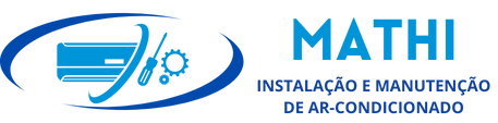 Mathi Instalação e Manutenção de Ar Condicionado